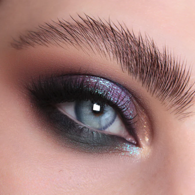 lente azul las vegas ash blue1