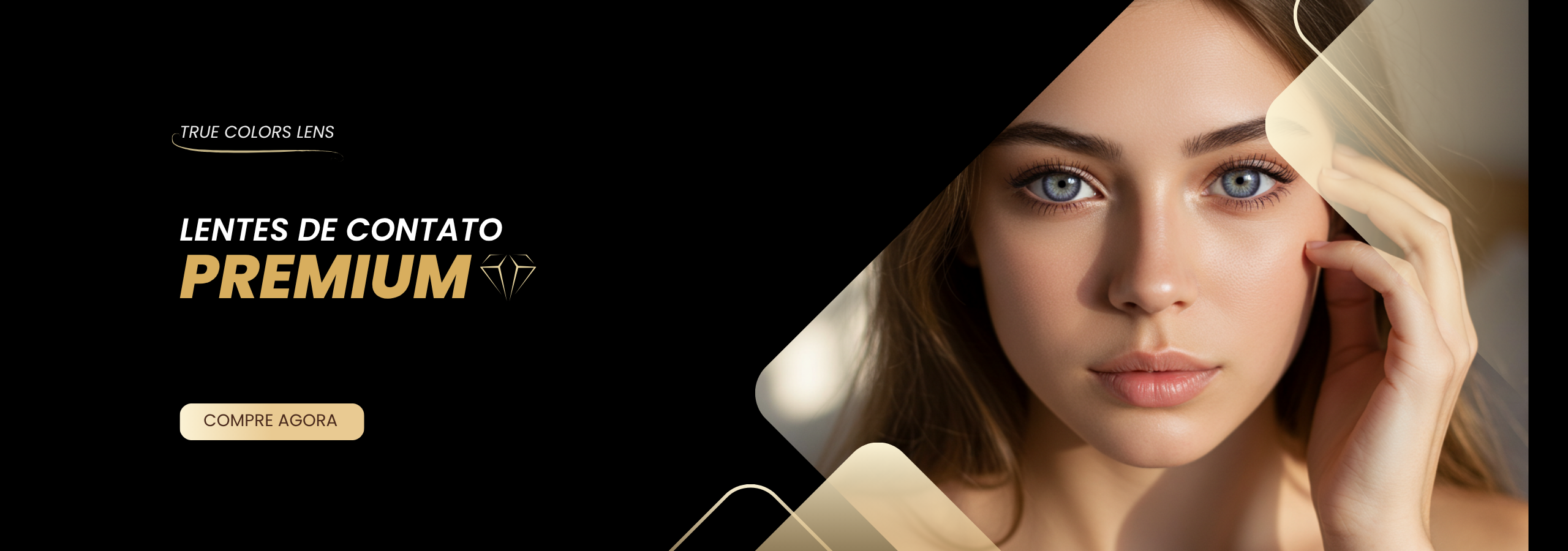 banner web dark oficial